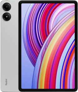 Tablet XIAOMI Redmi Pad Pro 12.1`` 6Gb 128Gb (VHU4725EU) | Hay 1 unidades en almacén | Entrega a domicilio en Canarias en 24/48 horas laborables