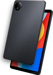Tablet XIAOMI Redmi Pad SE 8.7`` 4Gb 64Gb (VHU5082EU) | Hay 7 unidades en almacén | Entrega a domicilio en Canarias en 24/48 horas laborables