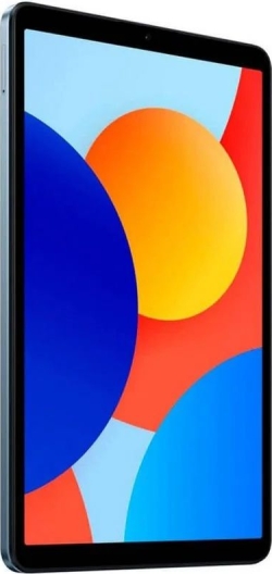 Tablet XIAOMI Redmi Pad SE 8.7`` 4Gb 64Gb (VHU5128EU) | Hay 7 unidades en almacén | Entrega a domicilio en Canarias en 24/48 horas laborables