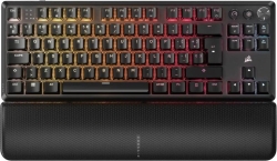 Teclado Corsair K70 Core TKL Wireless (CH-914901E-ES) | Hay 1 unidades en almacén | Entrega a domicilio en Canarias en 24/48 horas laborables