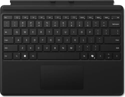Teclado Microsoft Surface Pro Negro (EP2-00405) | Hay 1 unidades en almacén | Entrega a domicilio en Canarias en 24/48 horas laborables