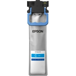 Tinta Epson Cian EM-C800RDWF/EP-C800RDW (C13T11N240) | Hay 1 unidades en almacén | Entrega a domicilio en Canarias en 24/48 horas laborables