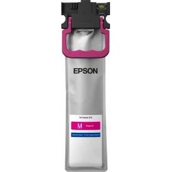 Tinta Epson Magenta EM-C800RDWF/EP-C800RDW (C13T11N340) | Hay 1 unidades en almacén | Entrega a domicilio en Canarias en 24/48 horas laborables