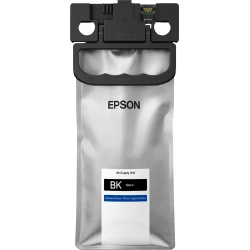 Tinta Epson Negro EM-C800RDWF/EP-C800RDW (C13T11N140) | Hay 1 unidades en almacén | Entrega a domicilio en Canarias en 24/48 horas laborables