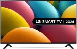 TV LG 32`` D-LED FHD WiFi Smart TV Negro (32LR60006LA) TV LG 32`` D-LED FHD WiFi Smart TV Negro (32LR60006LA) | Hay 2 unidades en almacén | Entrega a domicilio en Canarias en 24/48 horas laborables
