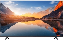 TV XIAOMI 43`` 4K UHD Smart TV WiFi Negro (ELA5493EU) | Hay 9 unidades en almacén | Entrega a domicilio en Canarias en 24/48 horas laborables