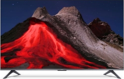 TV XIAOMI 55`` QLED 4K UHD Smart TV Gris (ELA5974EU) | Hay 4 unidades en almacén | Entrega a domicilio en Canarias en 24/48 horas laborables