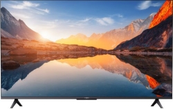 TV XIAOMI 55`` 4K UHD Smart TV WiFi BT Negro (ELA5477EU) | Hay 10 unidades en almacén | Entrega a domicilio en Canarias en 24/48 horas laborables