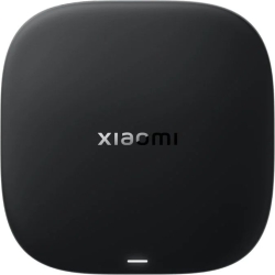 XIAOMI Mi Tv Box S 4K 32Gb Wifi6 Gen3 (PFJ4191EU) | Hay 10 unidades en almacén | Entrega a domicilio en Canarias en 24/48 horas laborables