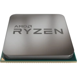 AMD Ryzen 5 3600X 3.8 GHz AM4 (100-100000022BOX) | 0730143309912