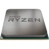 AMD Ryzen 5 3600X AM4 3.8GHz 32Mb Caja (100-100000022) | (1)