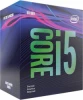 Intel Core i5-9400 LGA1151 2.9Ghz 9Mb | (1)