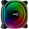 Ventilador AEROCOOL Astro 120mm ARGB Negro (ASTRO12) | (1)