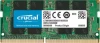 Módulo CRUCIAL DDR4 4Gb 2666Mhz SODIMM (CT4G4SFS8266) | (1)