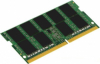 MEMORIA SODIMM KINGSTON BRANDED PORTATIL 8GB DDR4 2666 MHZ KCP426SS8/8 | (1)
