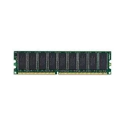 Módulo Kingston DDR2 256Mb 533Mhz DIMM (KVR533D2N4/256)