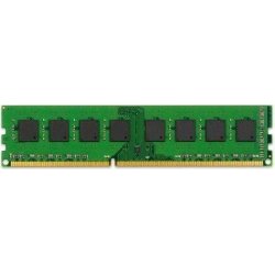 Módulo Kingston DDR3 2Gb 1600Mhz DIMM (KVR16N11S6/2) | 0740617226751