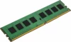 MEMORIA KINGSTON 16GB DDR4 3200MHZ CL22 KVR32N22D8/16 | (1)