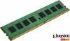MEMORIA KINGSTON DDR4 2666MHZ 4GB KVR26N19S6/4 | (1)