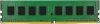 MEMORIA KINGSTON DDR4 2666MHZ 8GB CL17 KVR26N19S8/8 | (1)