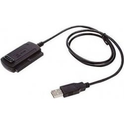 Adaptador Approx USB2.0 a IDE/SATA (APPC08) | 8435099513858