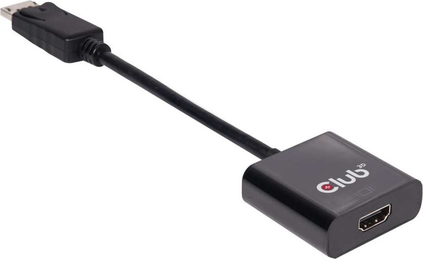 15% sur CABLING® Adaptateur Péritel HDMI HD Audio Stéréo