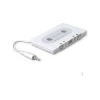 BELKIN Adaptador Cassette Mini JACK (F8V366eaAPL) | (1)