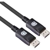 Cable Club3D DP 1.4 M/M 3m (CAC-1060) | (1)