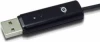 Cable Concept.USB comparte KB-M-opticas (CUSBKMFOSHARE) | (1)