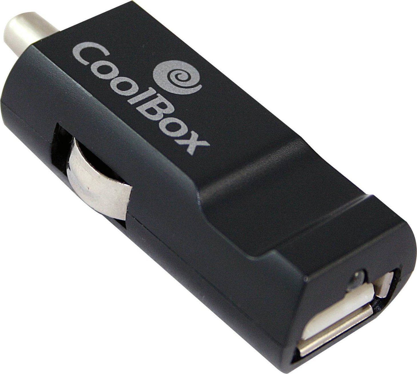 Lápiz para tablet en Coolbox - Coolbox