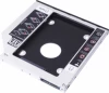 Adaptador UNYKA sATA 2.5`` HDD a SSD 12.7mm (50550) | (1)