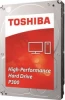 Disco Toshiba P300 3.5`` 2Tb SATA3 64Mb (HDWD120UZSVA) | (1)