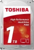 Disco Toshiba P300 3.5`` 1Tb SATA3 64Mb (HDWD110UZSVA) | (1)