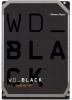 Disco WD Black 3.5`` 1Tb SATA3 64Mb 7200rpm (WD1003FZEX) | (1)