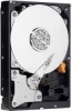 Western Digital Black WD2003FZEX Disco 3.5 2000 GB Serial ATA III 7200 RPM | (1)