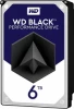 Disco WD Black 6Tb 3.5`` SATA3 7200rpm (WD6003FZBX) | (1)