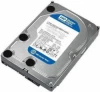 Western Digital Blue WD10EZEX Disco duro interno 3.5 1000 GB Serial ATA III 7200 RPM | (1)