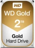 Disco WD Gold 3.5`` 2Tb SATA3 128Mb 7200rpm (WD2005FBYZ) | (1)