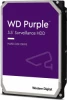 Disco WD Purple 2Tb 3.5`` SATA3 64Mb (WD20PURZ) | (1)
