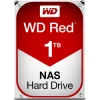 Disco WD Red 3.5`` 1Tb SATA3 64Mb 5400rpm (WD10EFRX) | (1)