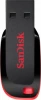Pendrive SANDISK Cruzer 32Gb USB-A (SDCZ50-032G-B35) | (1)