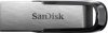 Pendrive SANDISK Ultra Metal 32Gb USB3.0 (SDCZ73-032G) | (1)