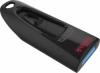 Pendrive SANDISK Ultra USB 3.0 16Gb (SDCZ48-016G-U46) | (1)