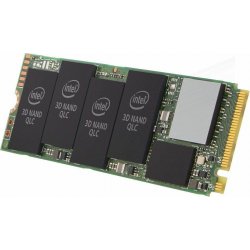 SSD INTEL 512Gb 660P PCIe NVMe 3.0 M.2(SSDPEKNW512G8X1) | 0735858381062