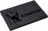 SSD Kingston A400 2.5`` 240Gb SATA3 TLC (SA400S37/240G) | (1)