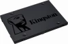 SSD Kingston A400 2.5`` 480Gb SATA3 TLC (SA400S37/480G) | (1)
