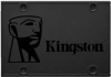 SSD Kingston A400 2.5`` 960Gb SATA3 TLC (SA400S37/960G) | (1)