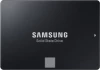 SSD Samsung 860 Evo 2.5`` 500Gb SATA3 MLC (MZ-76E500B) | (1)