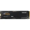SSD Samsung 970 Evo Plus 500Gb M.2 NVMe (MZ-V7S500BW) | (1)