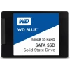 SSD WD Blue 500Gb SATA 2,5`` (WDS500G2B0A) | (1)